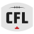 CFL